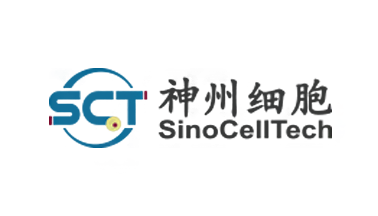 西安神州细胞生物技术集团股份公司